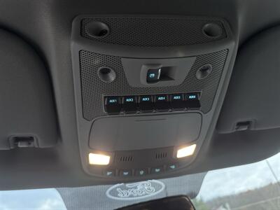 2019 Ford F-250 Super Duty XLT SuperCrew 4x4 - Photo 35 - Hesston, PA 16647