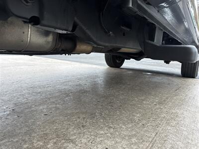 2019 Ford F-250 Super Duty XLT SuperCrew 4x4 - Photo 22 - Hesston, PA 16647