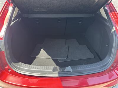 2015 Mazda Mazda3 i Sport - Photo 32 - Hesston, PA 16647