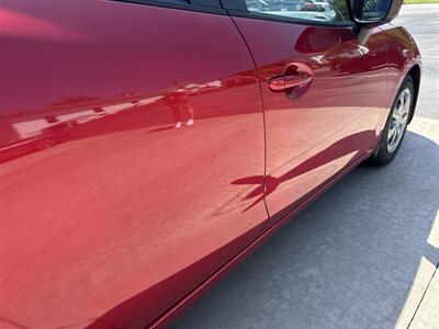 2015 Mazda Mazda3 i Sport - Photo 18 - Hesston, PA 16647