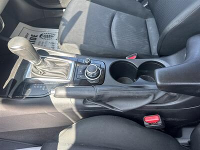 2015 Mazda Mazda3 i Sport - Photo 24 - Hesston, PA 16647