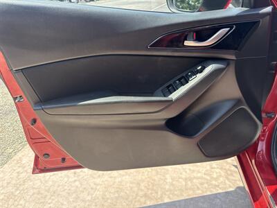 2015 Mazda Mazda3 i Sport - Photo 20 - Hesston, PA 16647