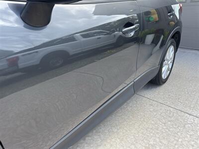 2015 Mazda CX-5 Grand Touring  AWD - Photo 16 - Hesston, PA 16647