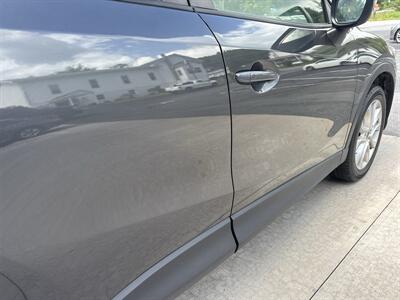 2015 Mazda CX-5 Grand Touring  AWD - Photo 20 - Hesston, PA 16647
