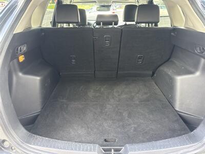 2015 Mazda CX-5 Grand Touring  AWD - Photo 36 - Hesston, PA 16647