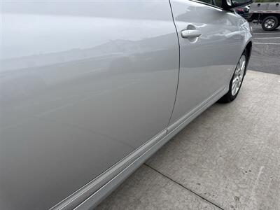 2011 Toyota Avalon   - Photo 19 - Hesston, PA 16647