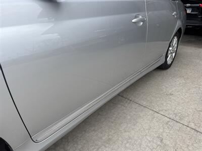 2011 Toyota Avalon   - Photo 15 - Hesston, PA 16647