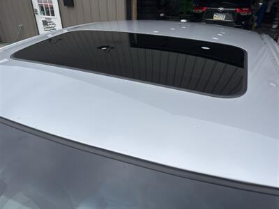 2011 Toyota Avalon   - Photo 14 - Hesston, PA 16647