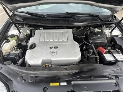 2011 Toyota Avalon   - Photo 41 - Hesston, PA 16647