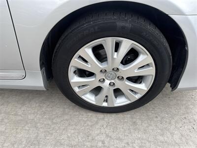 2011 Toyota Avalon   - Photo 40 - Hesston, PA 16647