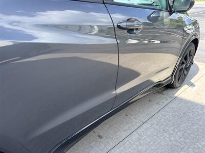 2019 Honda HR-V Sport AWD - Photo 20 - Hesston, PA 16647