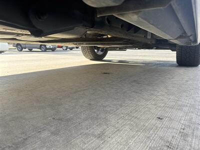 2017 Chevrolet Tahoe LT 4X4 - Photo 22 - Hesston, PA 16647