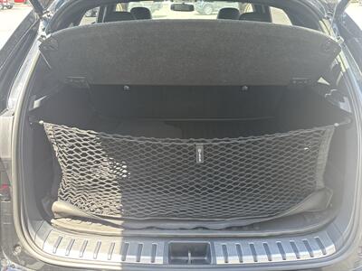 2017 Lexus NX200t F SPORT AWD - Photo 38 - Hesston, PA 16647