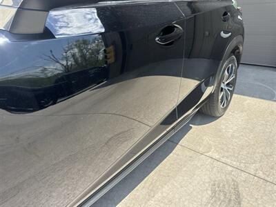 2017 Lexus NX200t F SPORT AWD - Photo 16 - Hesston, PA 16647