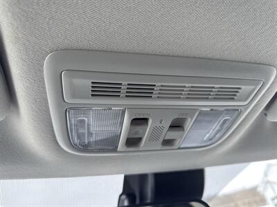 2022 Honda HR-V EX  AWD - Photo 32 - Hesston, PA 16647