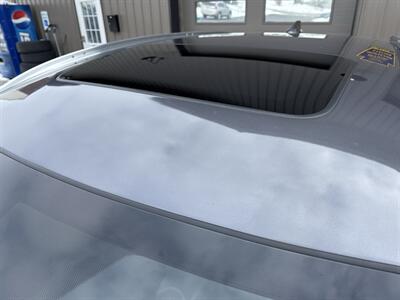 2022 Honda HR-V EX  AWD - Photo 15 - Hesston, PA 16647