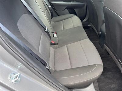 2023 Kia Forte LXS   - Photo 47 - Hesston, PA 16647