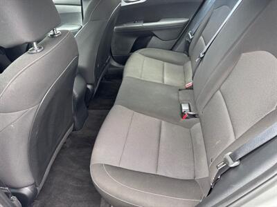 2023 Kia Forte LXS   - Photo 43 - Hesston, PA 16647