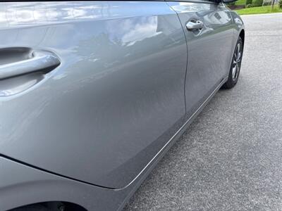2023 Kia Forte LXS   - Photo 27 - Hesston, PA 16647