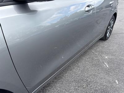 2023 Kia Forte LXS   - Photo 23 - Hesston, PA 16647