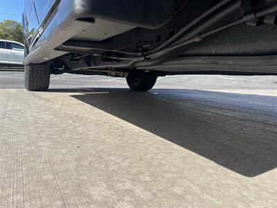 2016 Ford F-150 Lariat SuperCrew 4x4 - Photo 22 - Hesston, PA 16647
