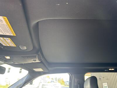 2016 Ford F-150 Lariat SuperCrew 4x4 - Photo 27 - Hesston, PA 16647