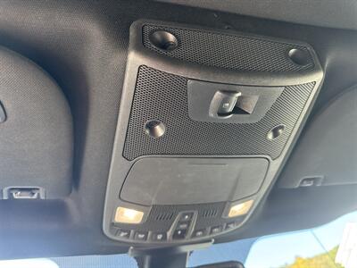 2016 Ford F-150 Lariat SuperCrew 4x4 - Photo 34 - Hesston, PA 16647