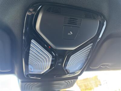 2019 BMW X3 xDrive30i  AWD - Photo 33 - Hesston, PA 16647