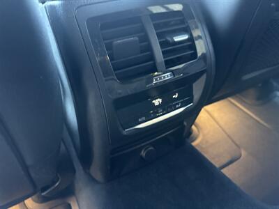 2019 BMW X3 xDrive30i  AWD - Photo 37 - Hesston, PA 16647