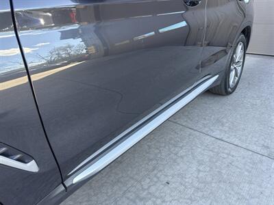 2019 BMW X3 xDrive30i  AWD - Photo 17 - Hesston, PA 16647