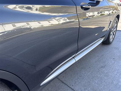 2019 BMW X3 xDrive30i  AWD - Photo 21 - Hesston, PA 16647