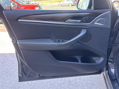2019 BMW X3 xDrive30i  AWD - Photo 23 - Hesston, PA 16647