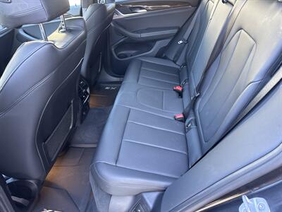 2019 BMW X3 xDrive30i  AWD - Photo 36 - Hesston, PA 16647