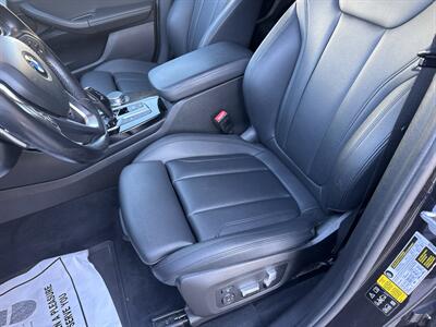 2019 BMW X3 xDrive30i  AWD - Photo 25 - Hesston, PA 16647