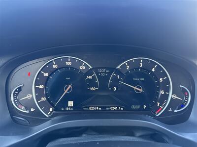 2019 BMW X3 xDrive30i  AWD - Photo 29 - Hesston, PA 16647