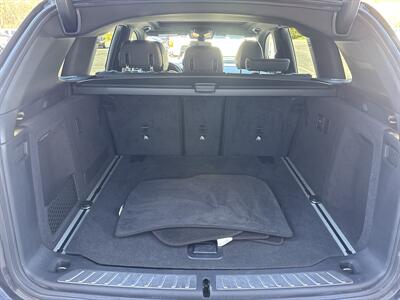 2019 BMW X3 xDrive30i  AWD - Photo 39 - Hesston, PA 16647