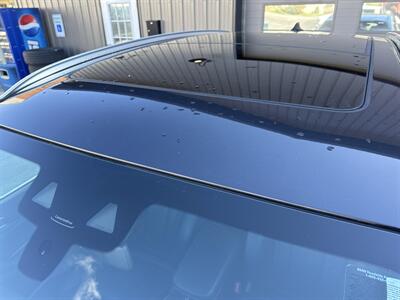 2019 BMW X3 xDrive30i  AWD - Photo 16 - Hesston, PA 16647