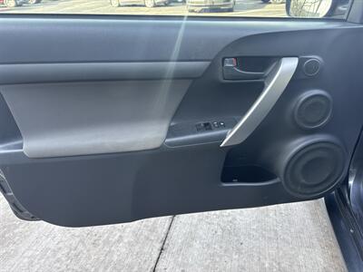 2015 Scion tC - Photo 22 - Hesston, PA 16647