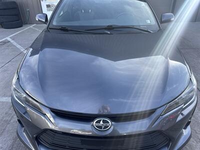 2015 Scion tC - Photo 14 - Hesston, PA 16647