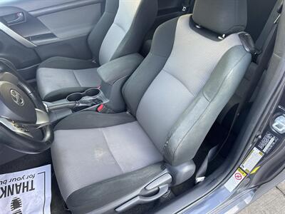 2015 Scion tC - Photo 24 - Hesston, PA 16647
