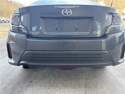 2015 Scion tC - Photo 18 - Hesston, PA 16647