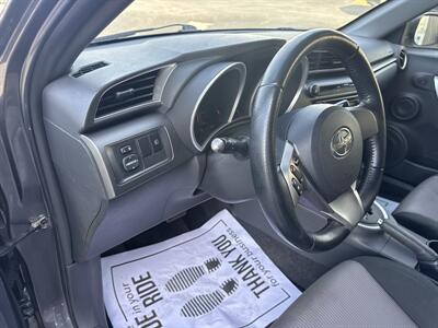 2015 Scion tC - Photo 23 - Hesston, PA 16647