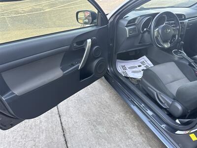 2015 Scion tC - Photo 21 - Hesston, PA 16647