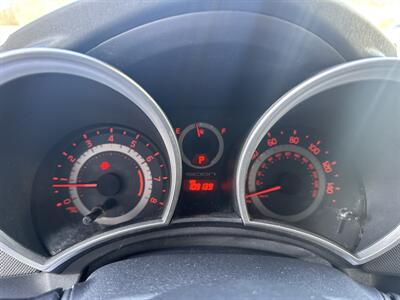 2015 Scion tC - Photo 28 - Hesston, PA 16647