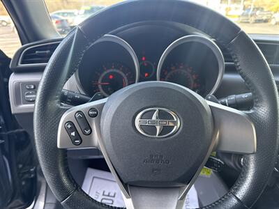 2015 Scion tC - Photo 27 - Hesston, PA 16647