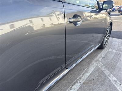 2015 Scion tC - Photo 20 - Hesston, PA 16647