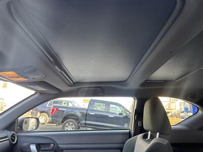 2015 Scion tC - Photo 25 - Hesston, PA 16647