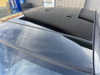 2015 Scion tC - Photo 15 - Hesston, PA 16647