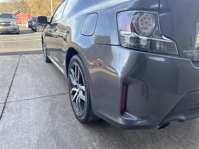 2015 Scion tC - Photo 17 - Hesston, PA 16647