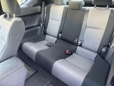 2015 Scion tC - Photo 31 - Hesston, PA 16647